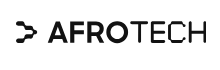 Afrotech