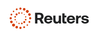 Reuters