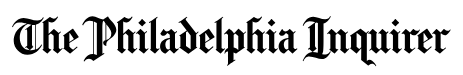 The Philadelphia Inquirer