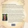 OnePageBookCoverImage Tahira and the Double Dutch Dream - Autographed Softcover